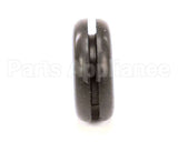01-505028-000PE Mannhart Grommetrubber For Motor Cable