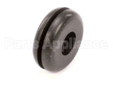 01-505028-000PE Mannhart Grommetrubber For Motor Cable