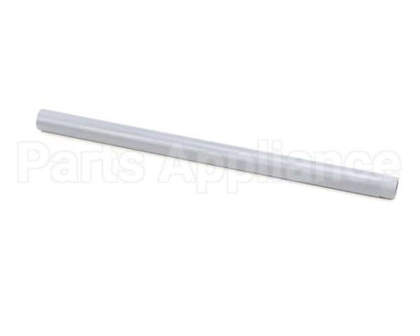 01-505029-000PE Mannhart Pipe, Electrical Conduit
