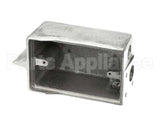 01-505034-000PS Mannhart Timer,Electrical Timer Box