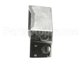01-505034-000PS Mannhart Timer,Electrical Timer Box