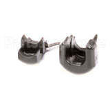 01-505036-000PE Mannhart Bushing, Cable Relieve Bushing