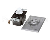01-505037-000PE Mannhart Timer, Intermatic Timer