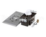 01-505037-000PE Mannhart Timer, Intermatic Timer