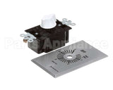 01-505037-000PE Mannhart Timer, Intermatic Timer