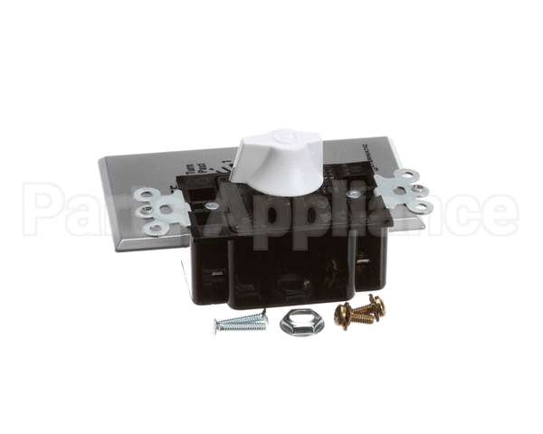01-505037-000PE Mannhart Timer, Intermatic Timer