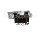 01-505037-000PE Mannhart Timer, Intermatic Timer