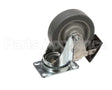 01-505042-000PE Mannhart Caster