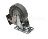 01-505042-000PE Mannhart Caster