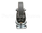 01-505042-000PE Mannhart Caster