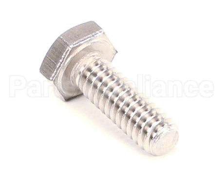 01-505043-000PS Mannhart Screw