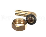 01-510685-00001 Hobart Screw Angle Connection