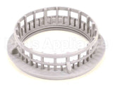 01-515055-00001 Hobart Nut