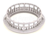 01-515055-00001 Hobart Nut