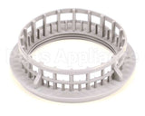 01-515055-00001 Hobart Nut