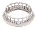 01-515055-00001 Hobart Nut