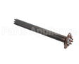 01-515258-00001 Hobart Booster Heater