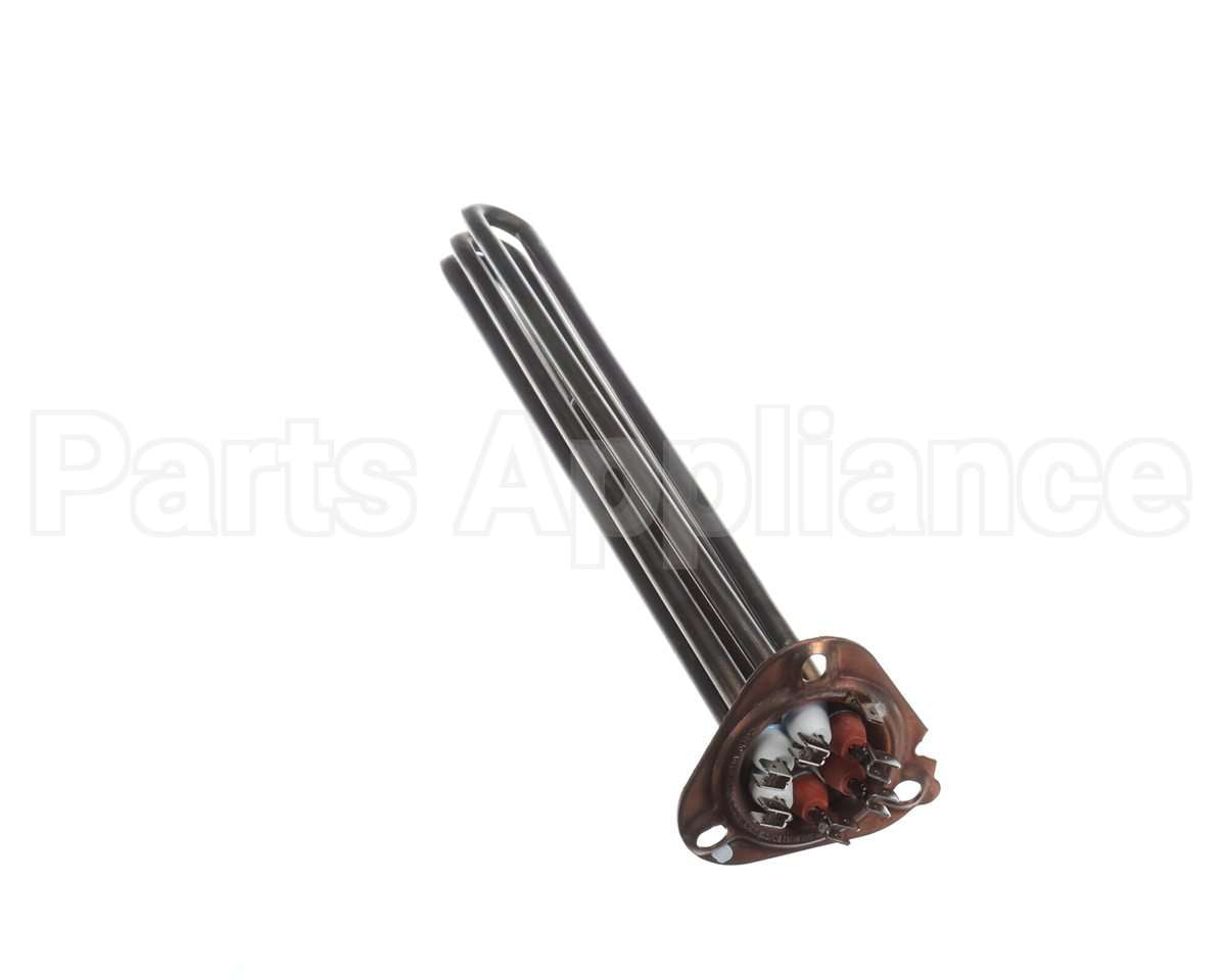 01-515258-00001 Hobart Booster Heater
