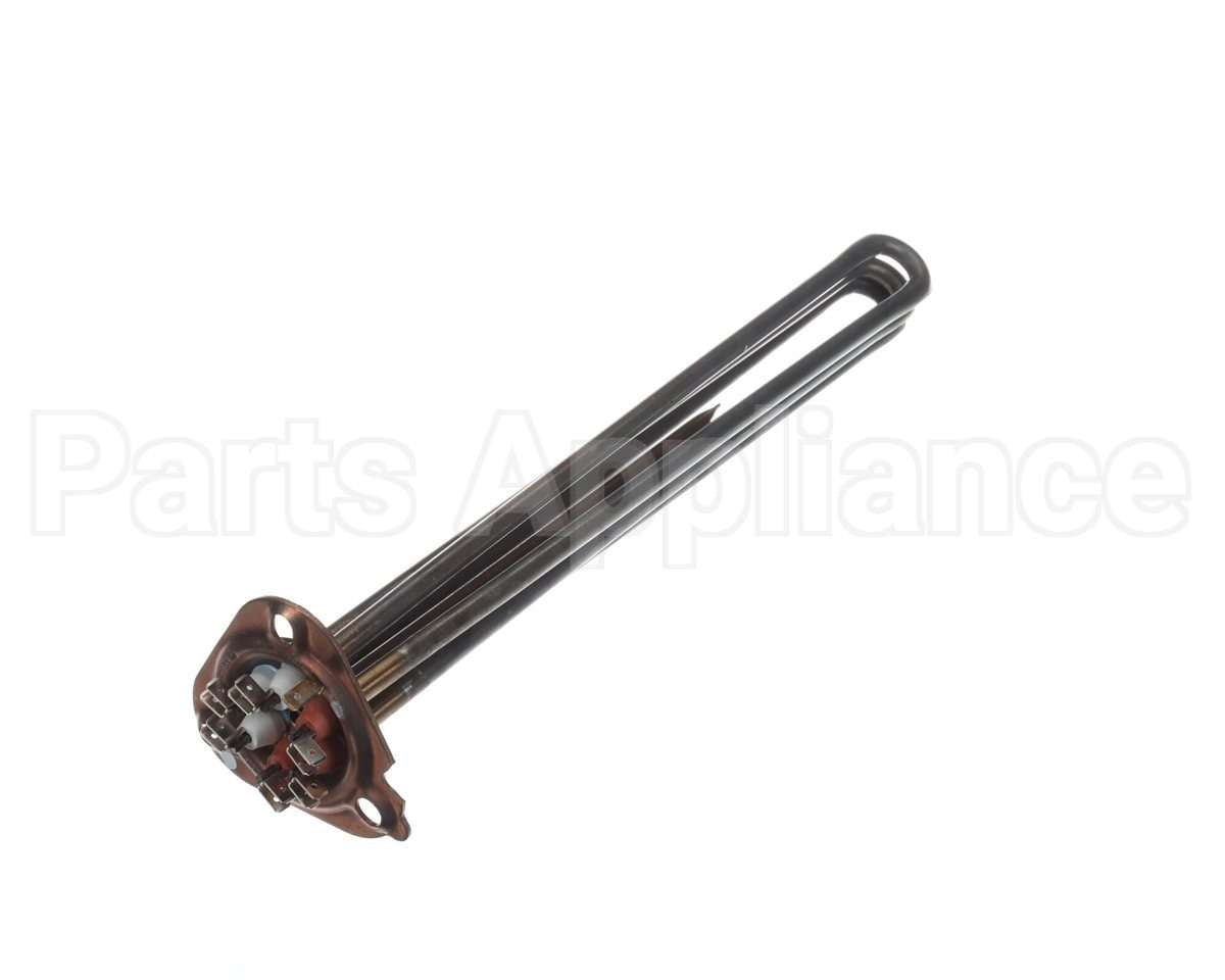 01-515258-00001 Hobart Booster Heater