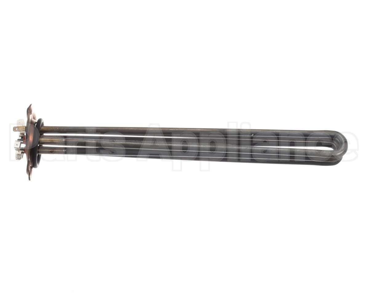 01-515258-00001 Hobart Booster Heater