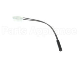 01-515276-00001 Hobart Reed Switch