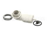 01-515334-00001 Hobart Air Chamber, Replacement Kit