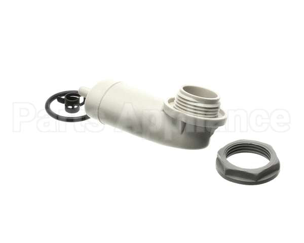 01-515334-00001 Hobart Air Chamber, Replacement Kit
