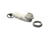 01-515334-00001 Hobart Air Chamber, Replacement Kit