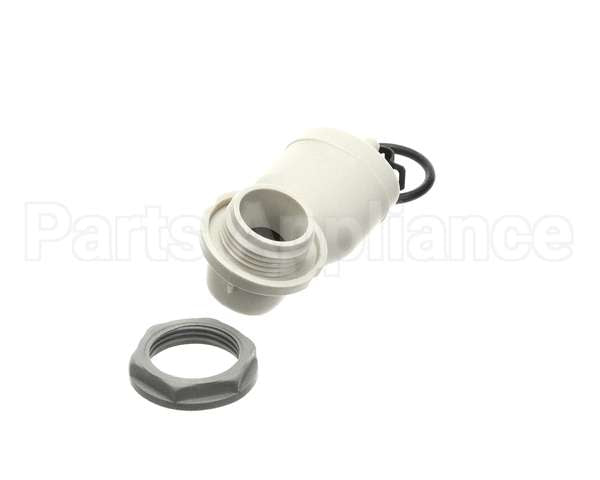 01-515334-00001 Hobart Air Chamber, Replacement Kit