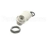 01-515334-00001 Hobart Air Chamber, Replacement Kit