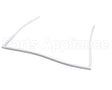 01-515367-00001 Hobart Door Sealing