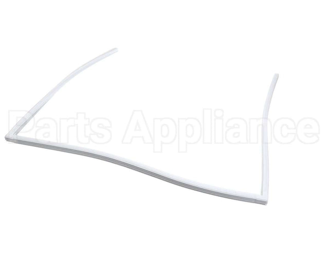 01-515367-00001 Hobart Door Sealing