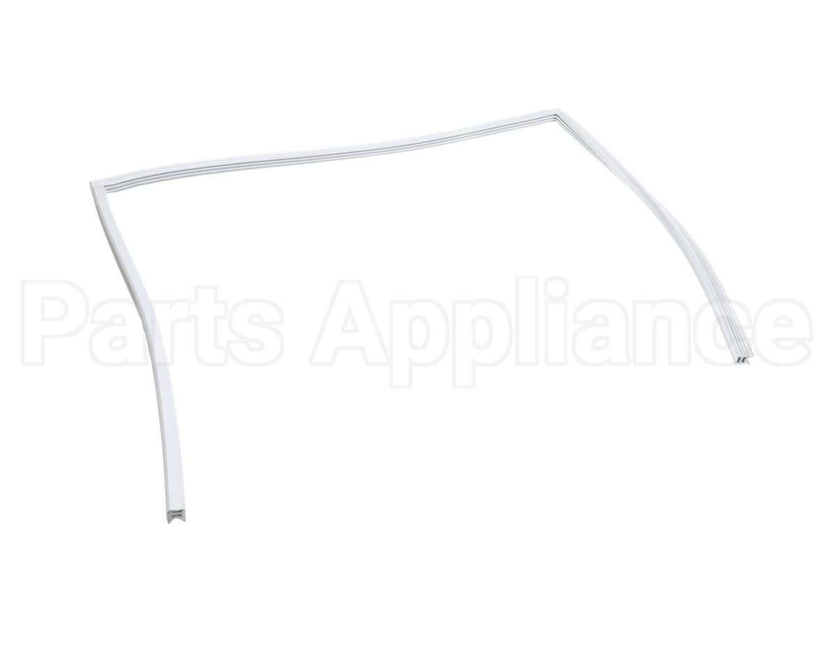 01-515367-00001 Hobart Door Sealing