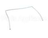 01-515367-00001 Hobart Door Sealing