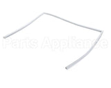 01-515367-00001 Hobart Door Sealing