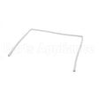 01-515367-00002 Compatible Midwest Appliance Parts Door Sealing