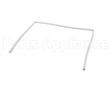 01-515367-00002 Hobart Door Sealing