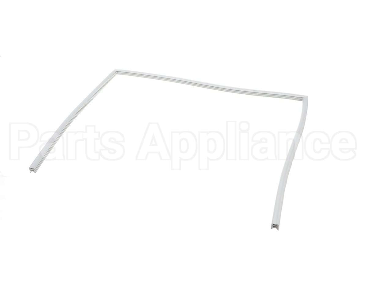 01-515367-00002 Hobart Door Sealing