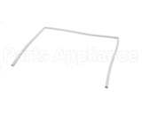 01-515367-00002 Hobart Door Sealing