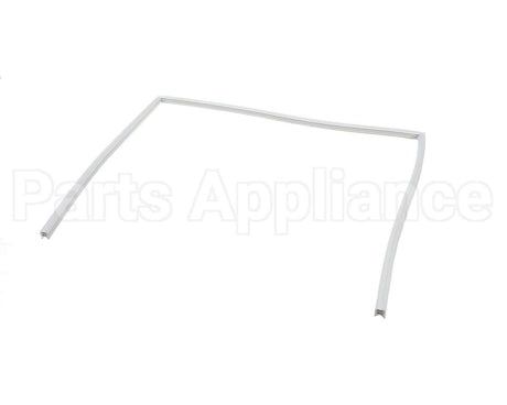 01-515367-00002 Hobart Door Sealing