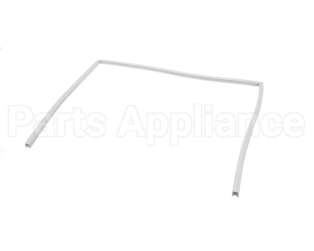 01-515367-00002 Hobart Door Sealing