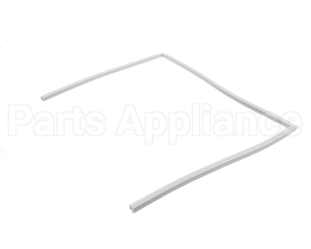 01-515367-00002 Hobart Door Sealing
