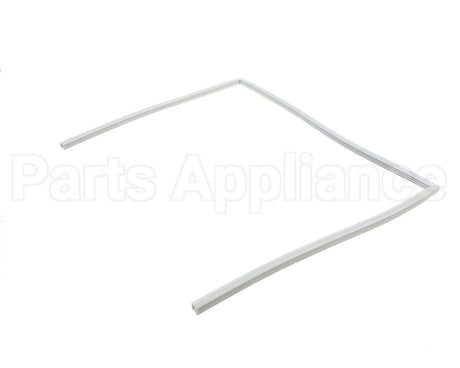 01-515367-00002 Hobart Door Sealing