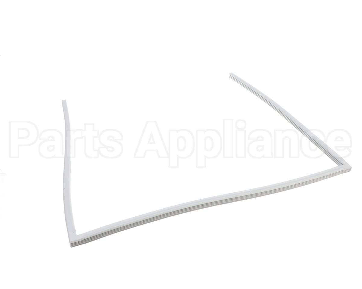 01-515367-00002 Hobart Door Sealing