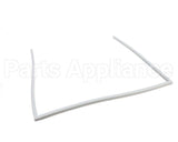 01-515367-00002 Hobart Door Sealing