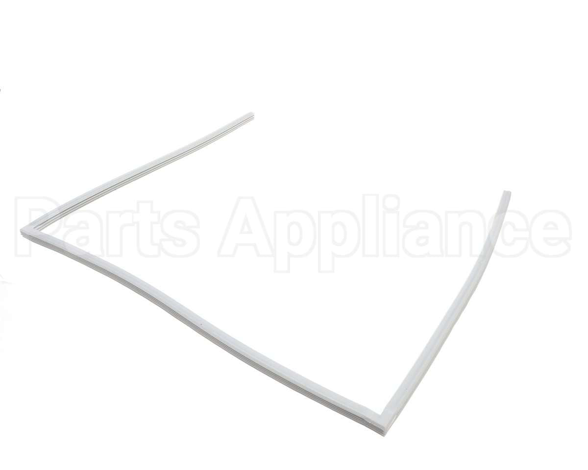 01-515367-00002 Hobart Door Sealing