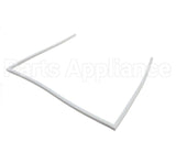 01-515367-00002 Hobart Door Sealing