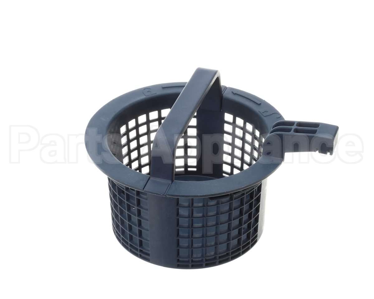 01-515594-00001 Hobart Strainer Basket Assy.