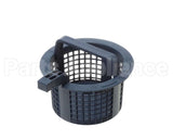 01-515594-00001 Hobart Strainer Basket Assy.