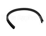 01-518933-00004 Hobart Gasket Fux-Ac 650